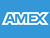 Amex