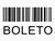 Boleto