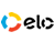 Elo