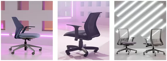 Acesse todos os modelos de,