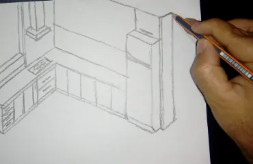 Desenvolvimento