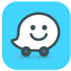 Por Waze