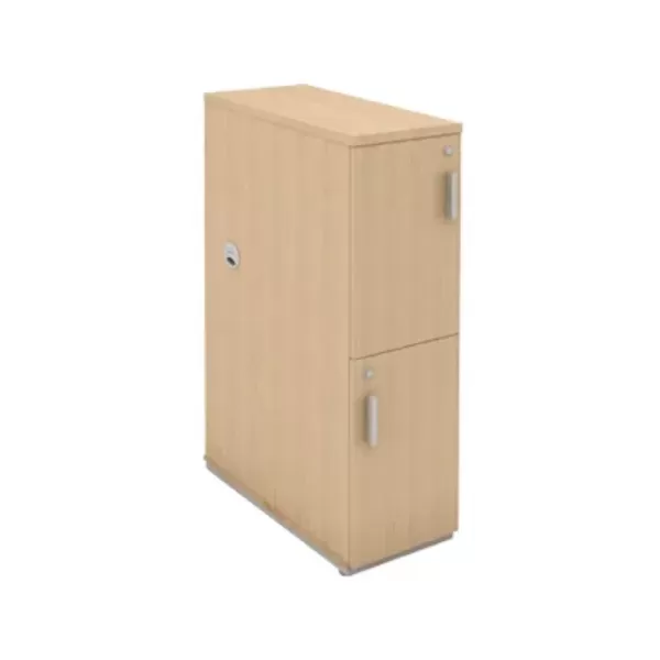 Armário para Escritório Torre