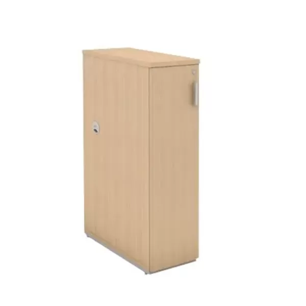 Armário para Escritório Torre Lado Esquerdo