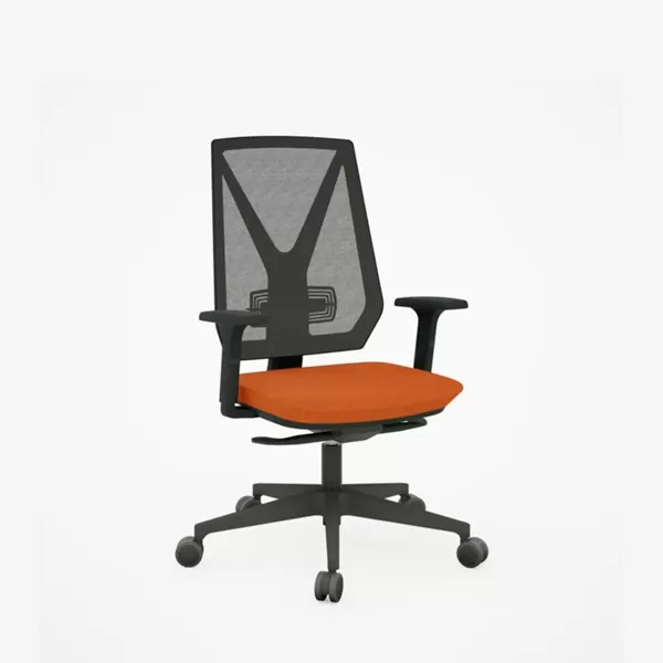 Cadeira de Escritório Home Diretor