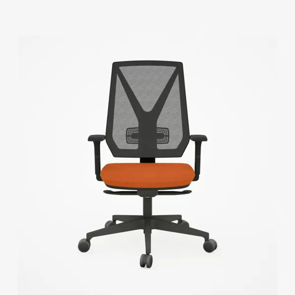 Cadeira de Escritório Home Diretor