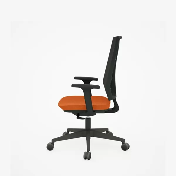 Cadeira de Escritório Home Diretor
