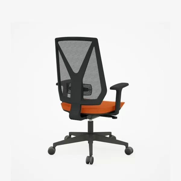 Cadeira de Escritório Home Diretor