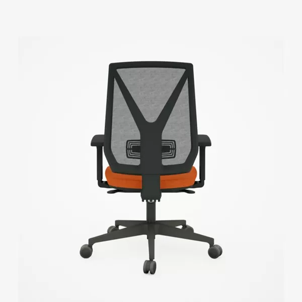 Cadeira de Escritório Home Diretor