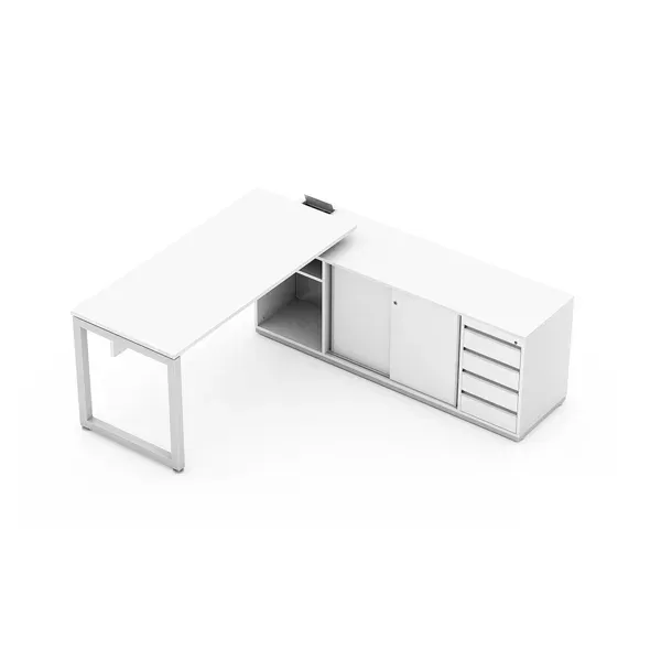 Mesa de Trabalho Para Escritório