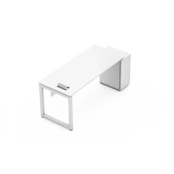 Mesa de Trabalho Para Escritório
