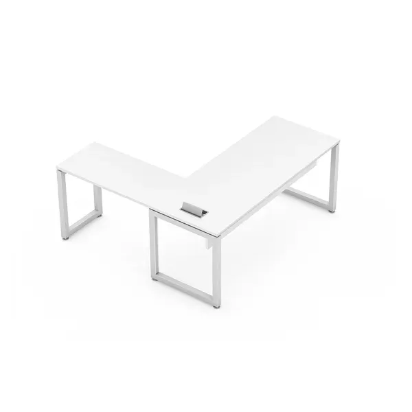 Mesa de Trabalho Para Escritório