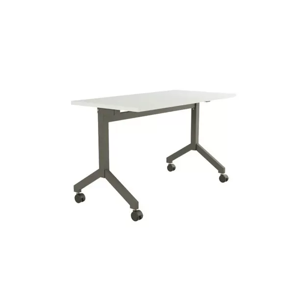 Mesa Rebatível Retangular