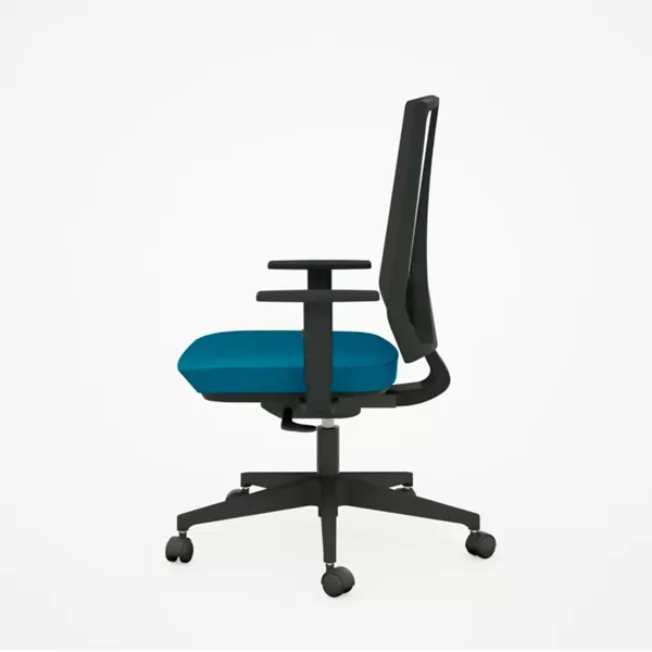 Cadeira de Escritório Eiffel Diretor