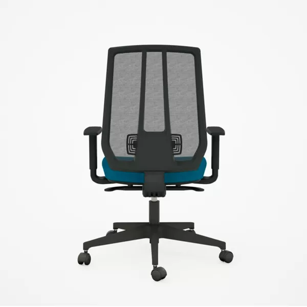 Cadeira de Escritório Eiffel Diretor