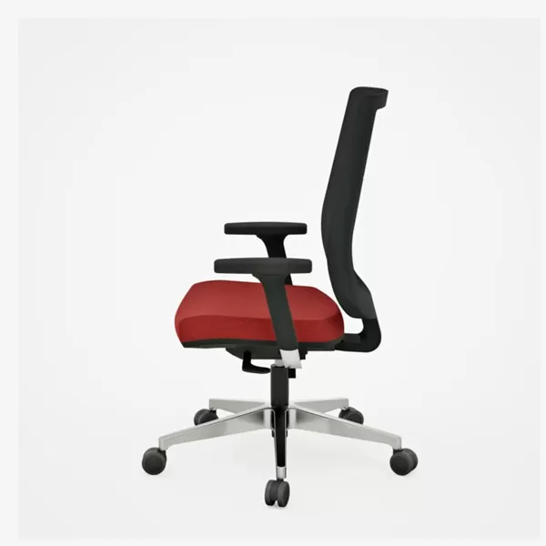 Cadeira de Escritório Try Manager