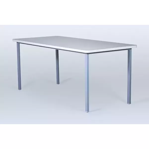 Mesa para refeitório MRA 700