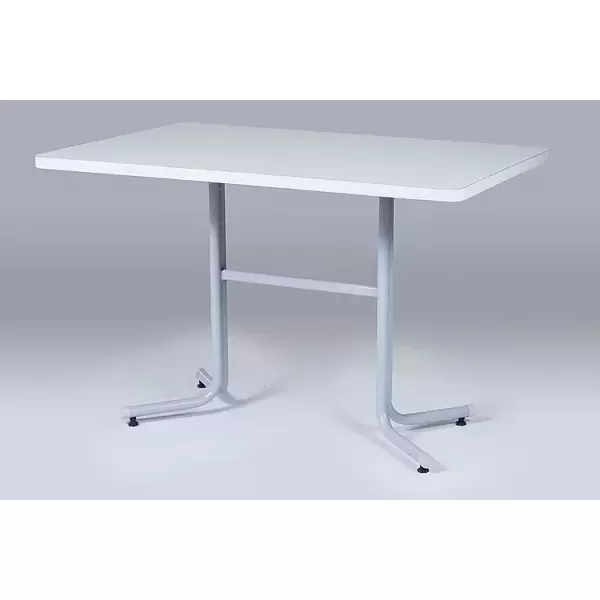 Mesa para refeitório MRA 705