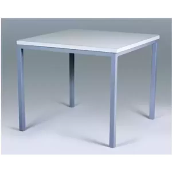 Mesa para refeitório MRA 706