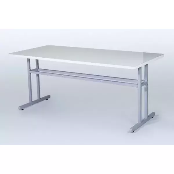 Mesa para refeitório MRA 709