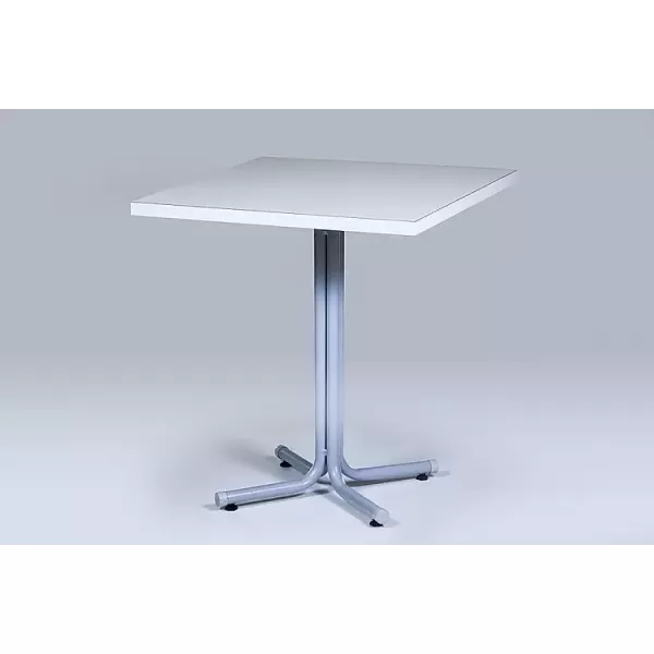 Mesa para refeitório MRA 900