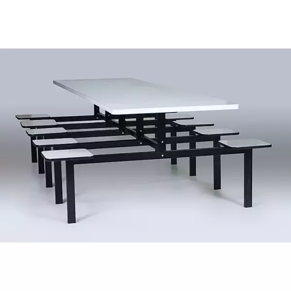 Mesa para Refeitório MRA 701