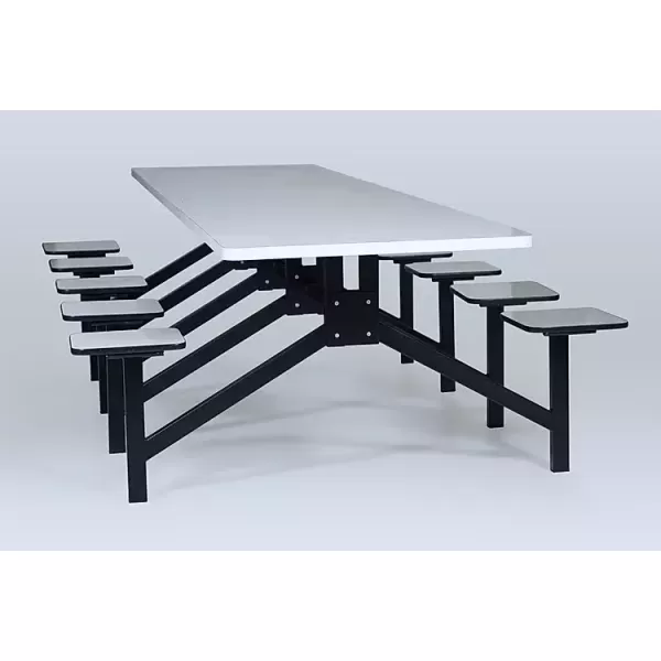 Mesa para Refeitório MRA 707
