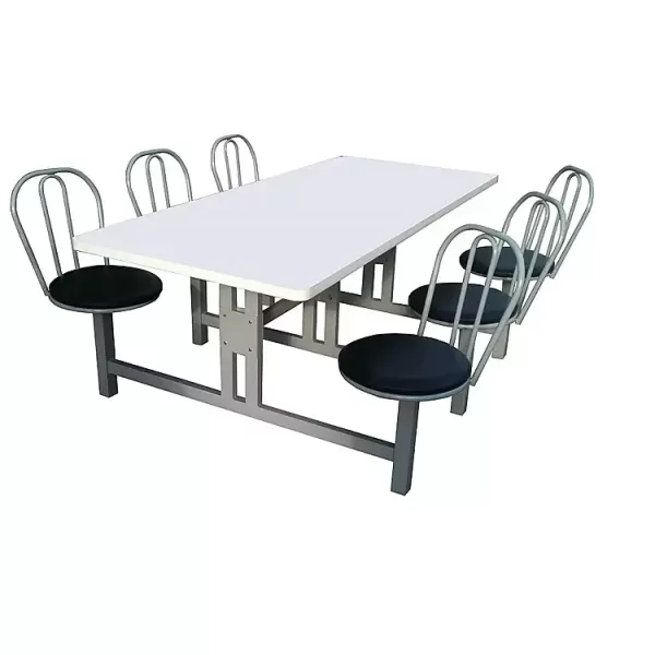 Mesa para Refeitório MRA 712G