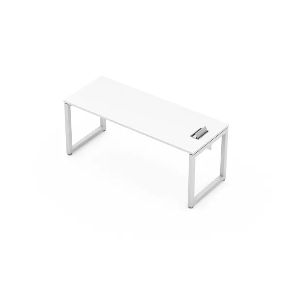 Mesa Para Escritório Reta