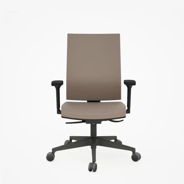 Cadeira de Escritório Squadro Manager