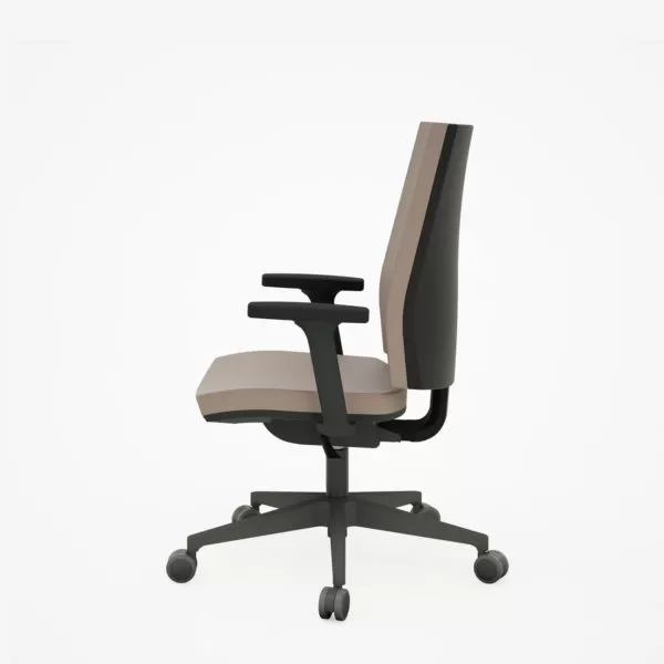 Cadeira de Escritório Squadro Manager