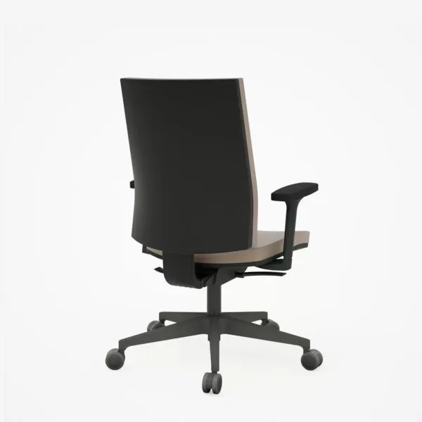 Cadeira de Escritório Squadro Manager