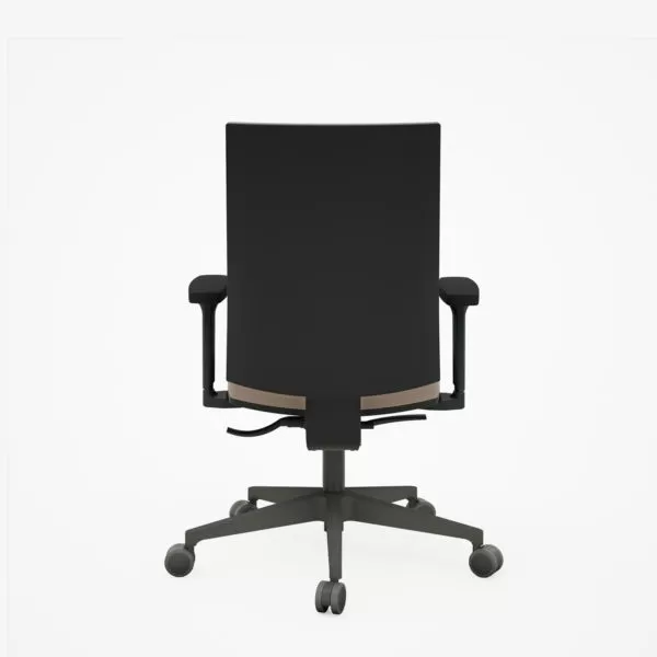 Cadeira de Escritório Squadro Manager