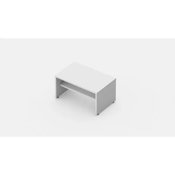 Mesa de centro