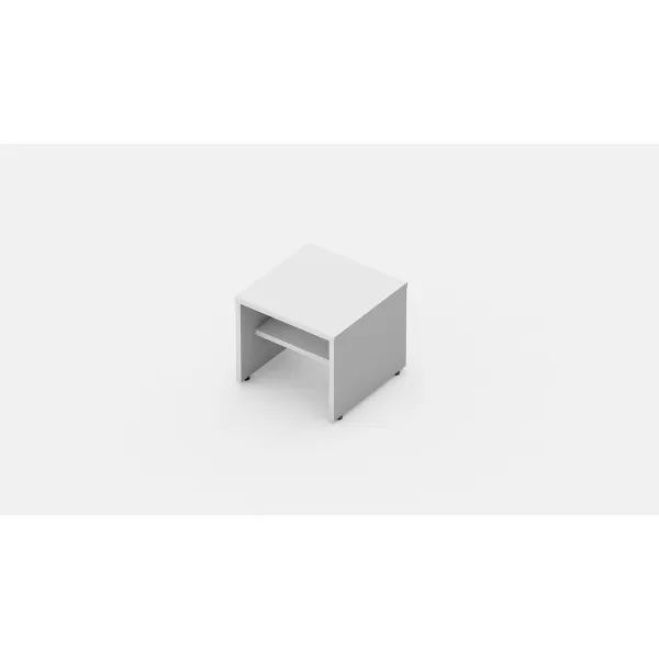 Mesa de canto