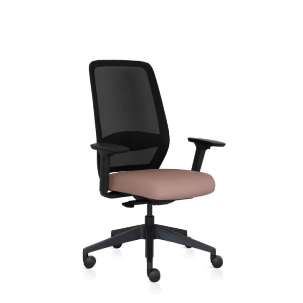 Cadeira para Escritório Office B.Type
