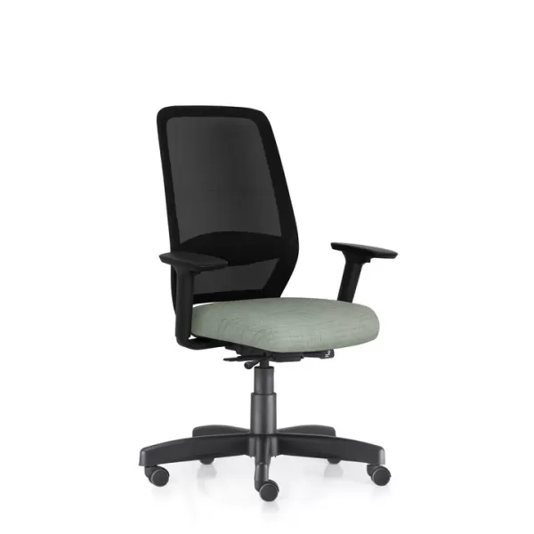 Cadeira para Escritório Office B.Type