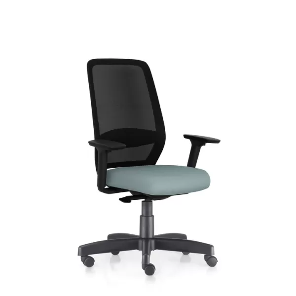 Cadeira para Escritório Office B.Type