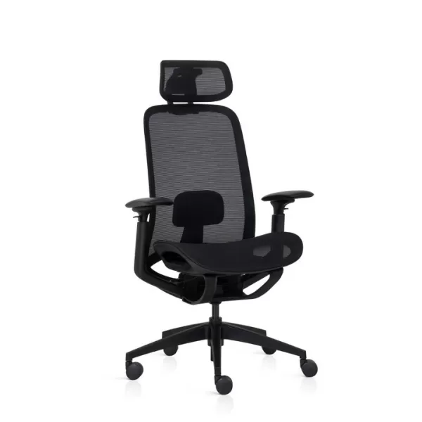Cadeira para Escritório Office Mona