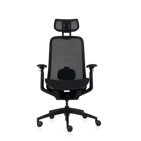 Cadeira para Escritório Office Mona