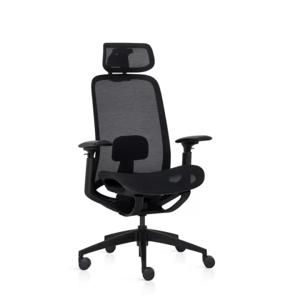 Cadeira para Escritório Office Mona