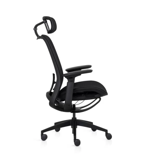 Cadeira para Escritório Office Mona