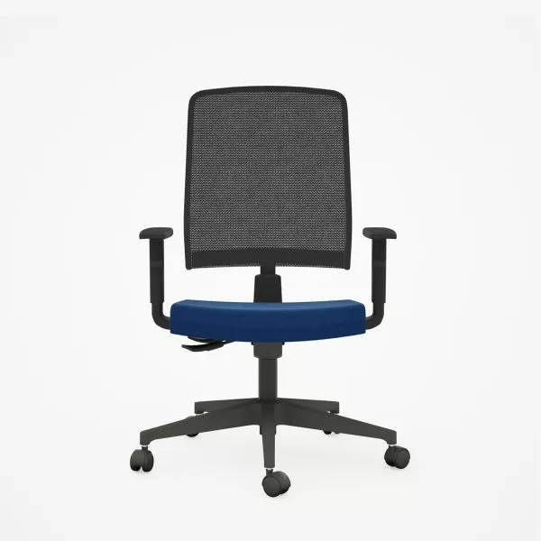 Cadeira de Escritório Simpleback