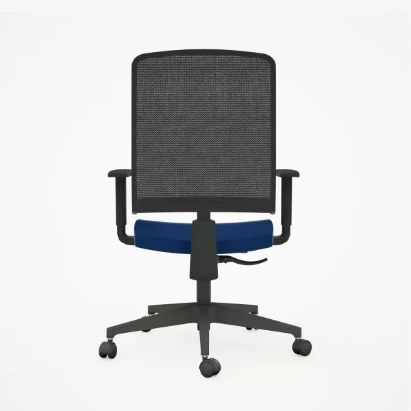 Cadeira de Escritório Simpleback