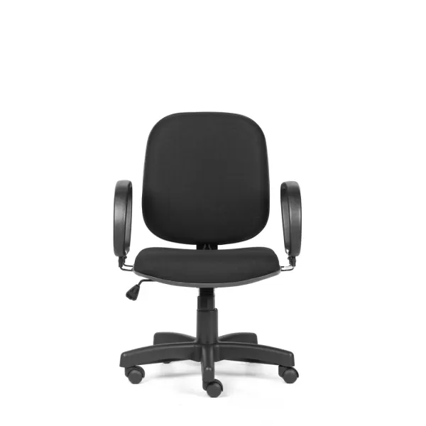 Cadeira de Escritório Diretor