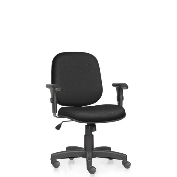 Cadeira de Escritório Diretor