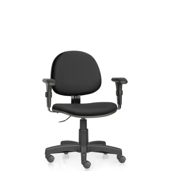 Cadeira de Escritório Executiva