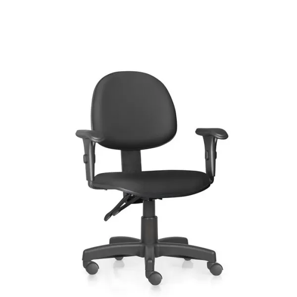 Cadeira de Escritório Executiva
