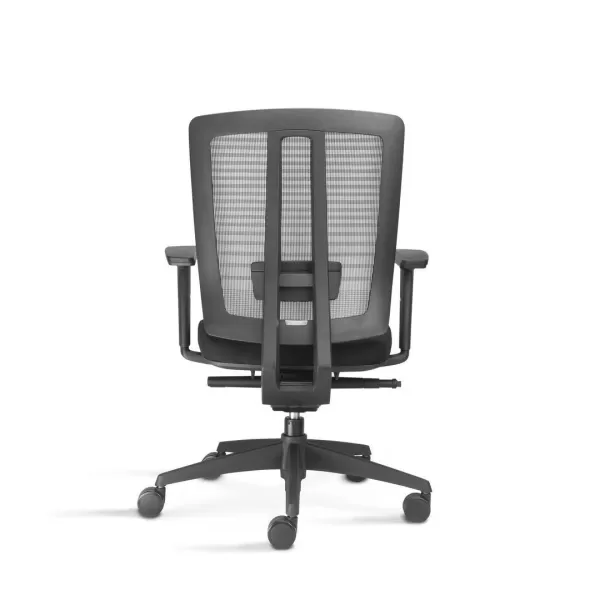 Cadeira de Escritório office Airys