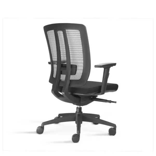 Cadeira de Escritório office Airys